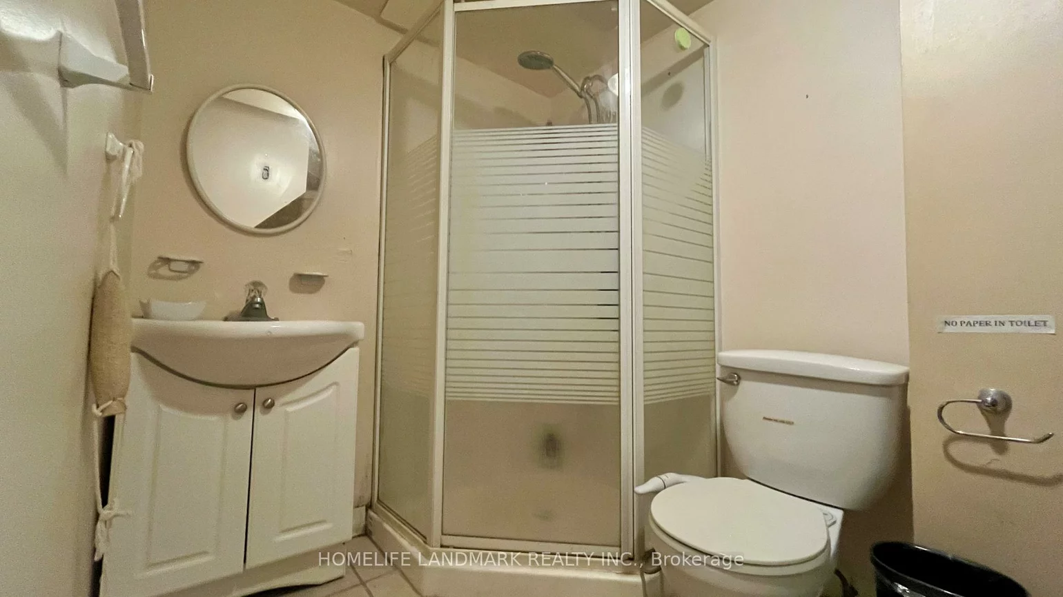 29, West Borough, Aileen-Willowbrook, Markham