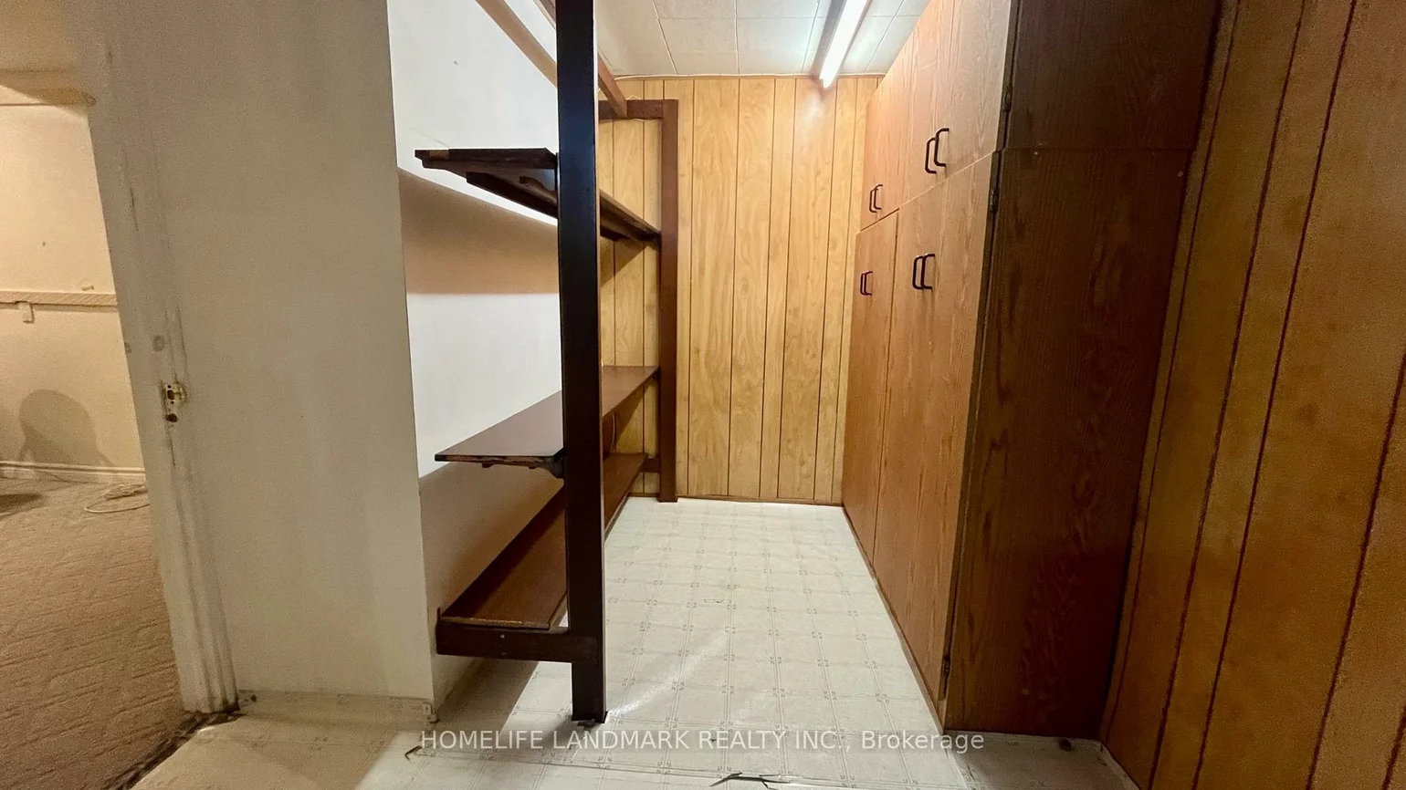 29, West Borough, Aileen-Willowbrook, Markham