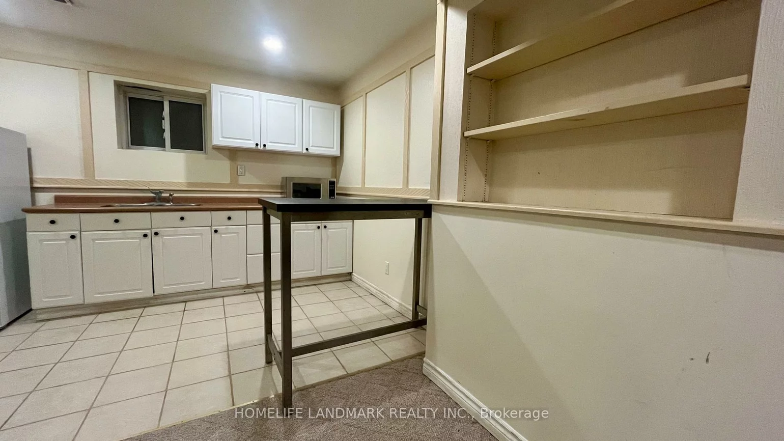 29, West Borough, Aileen-Willowbrook, Markham