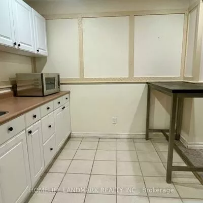 29, West Borough, Aileen-Willowbrook, Markham