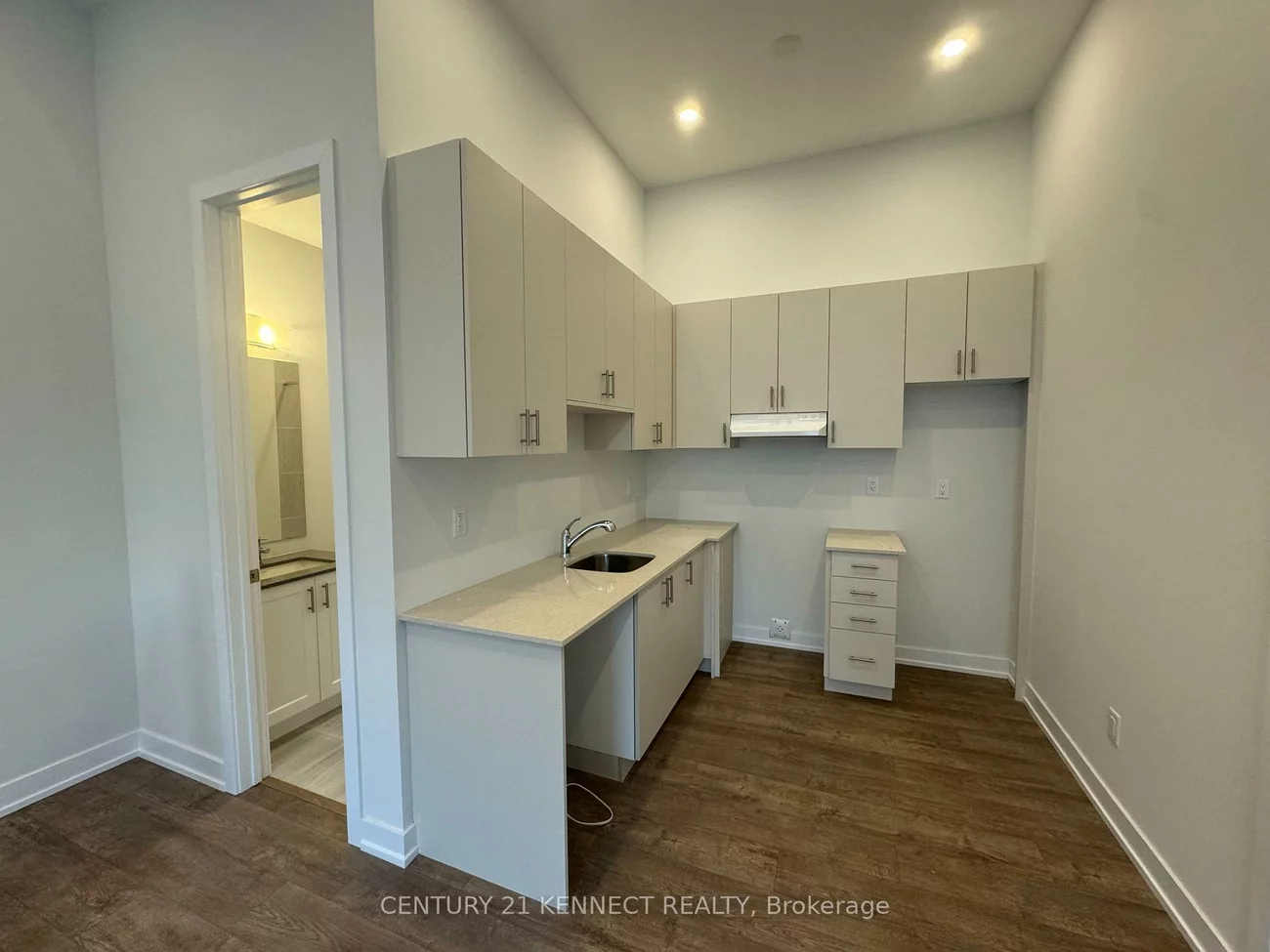 35, Golden Fern, Cornell, Markham