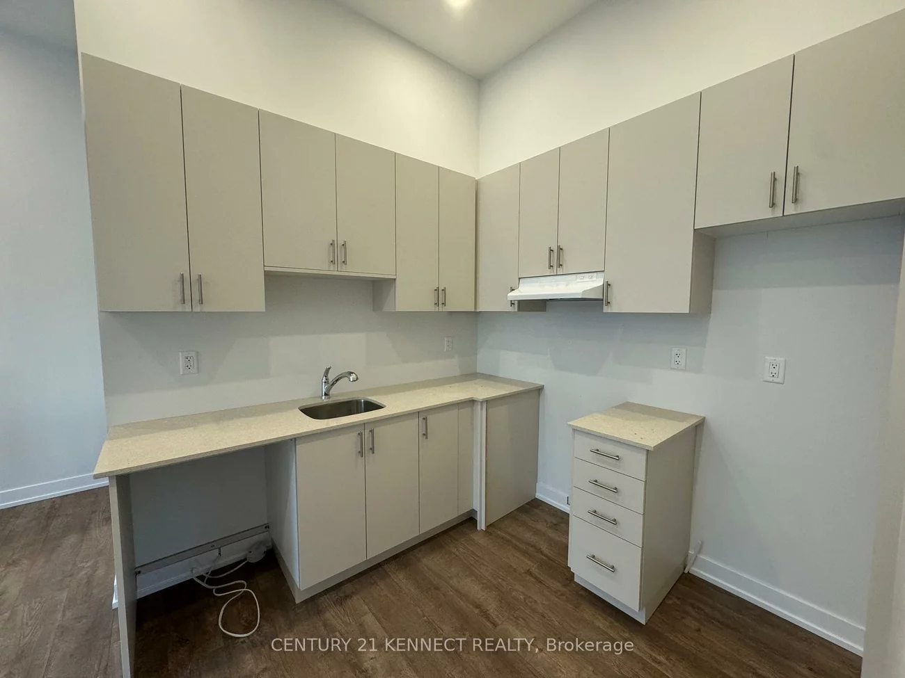 35, Golden Fern, Cornell, Markham