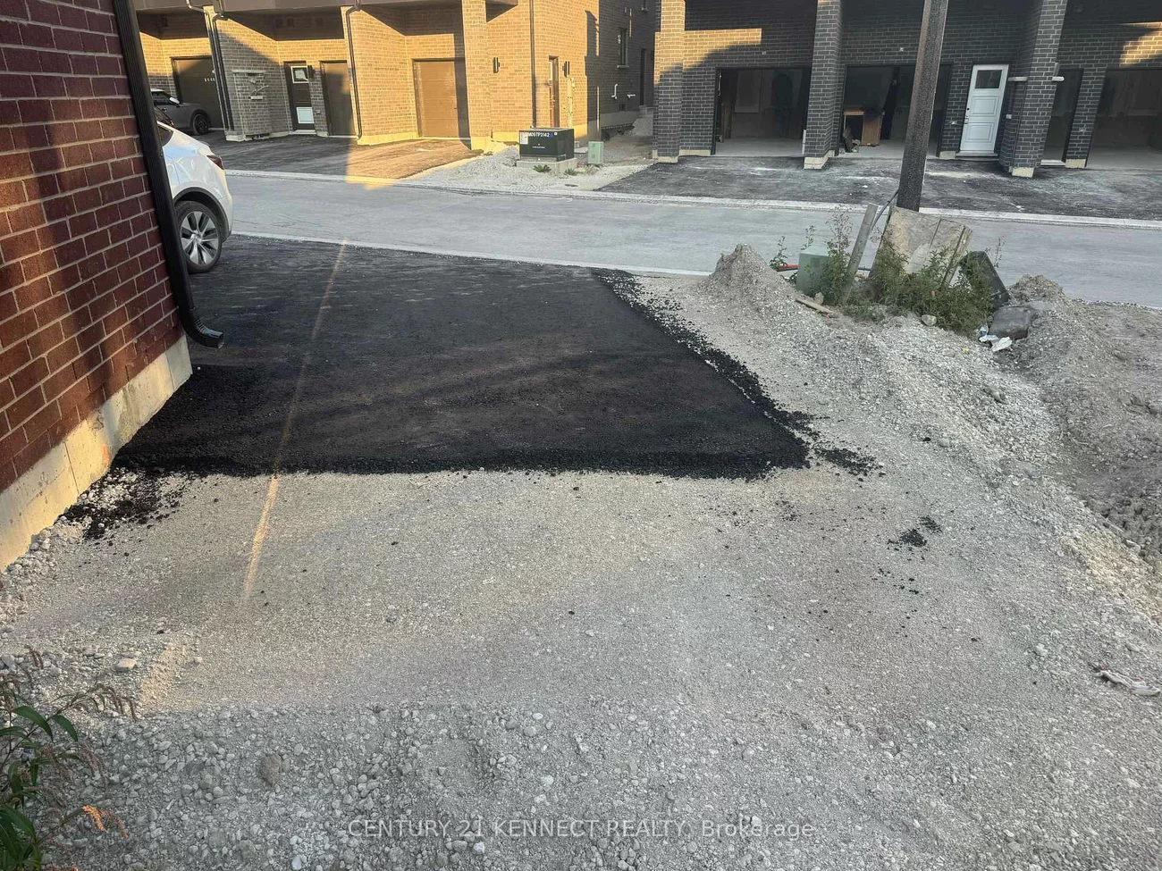 35, Golden Fern, Cornell, Markham