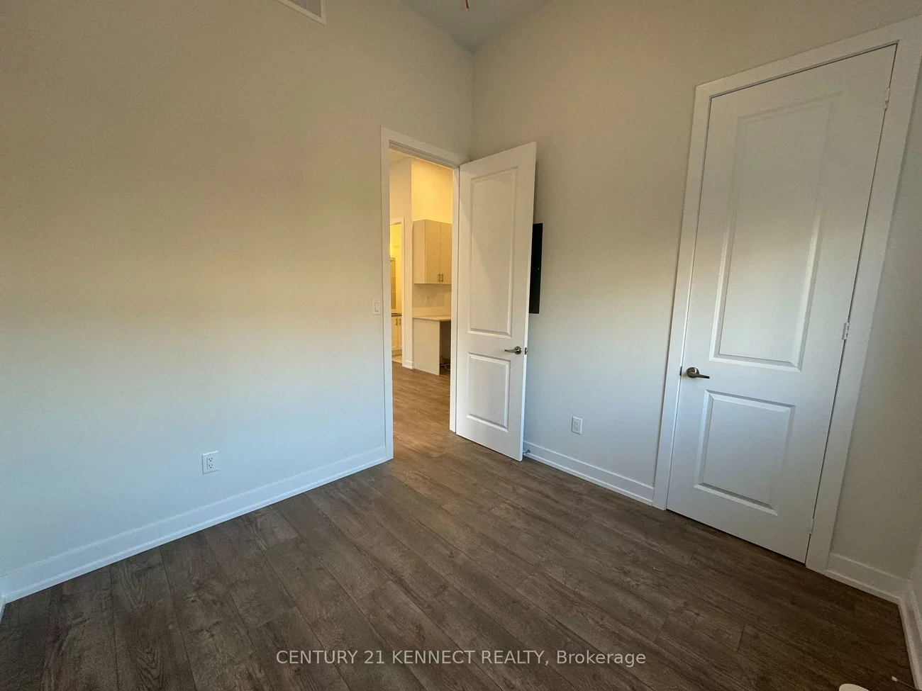 35, Golden Fern, Cornell, Markham