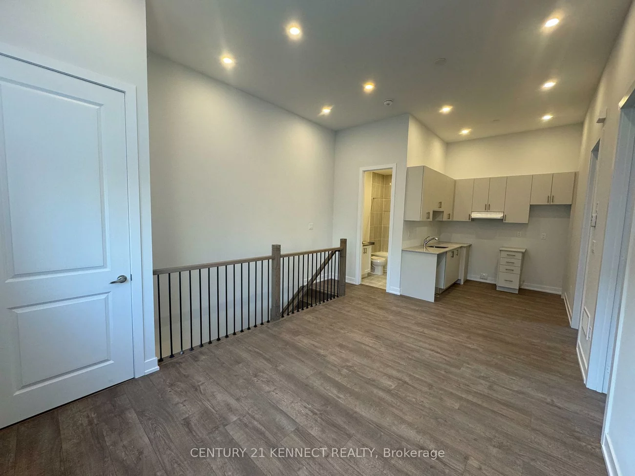 35, Golden Fern, Cornell, Markham