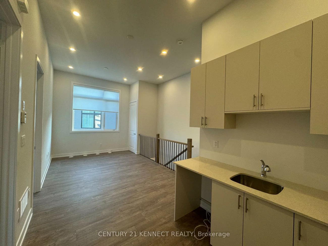 35, Golden Fern, Cornell, Markham
