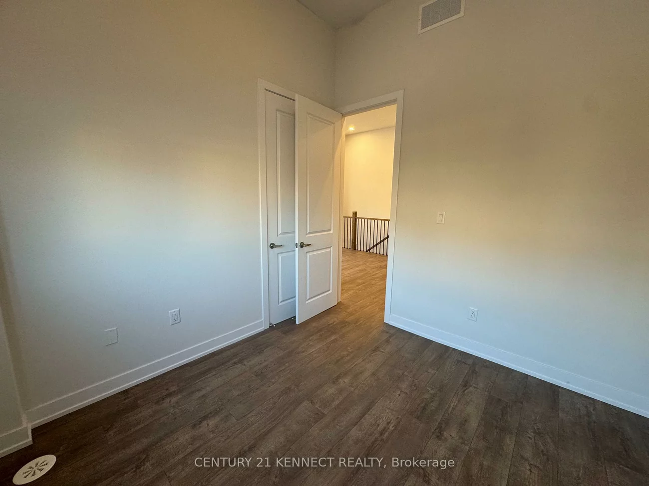 35, Golden Fern, Cornell, Markham