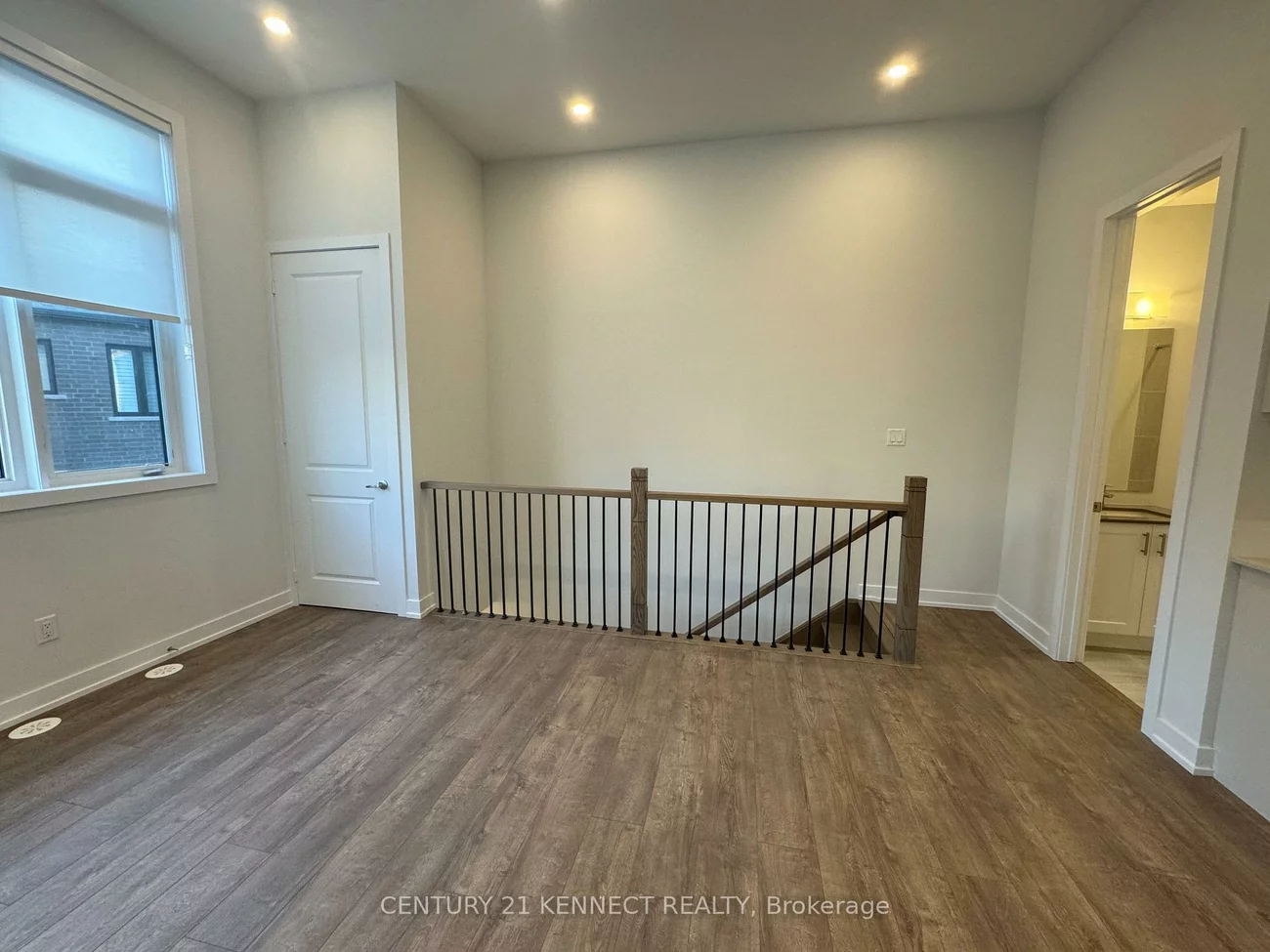 35, Golden Fern, Cornell, Markham