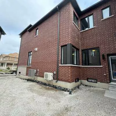 35, Golden Fern, Cornell, Markham