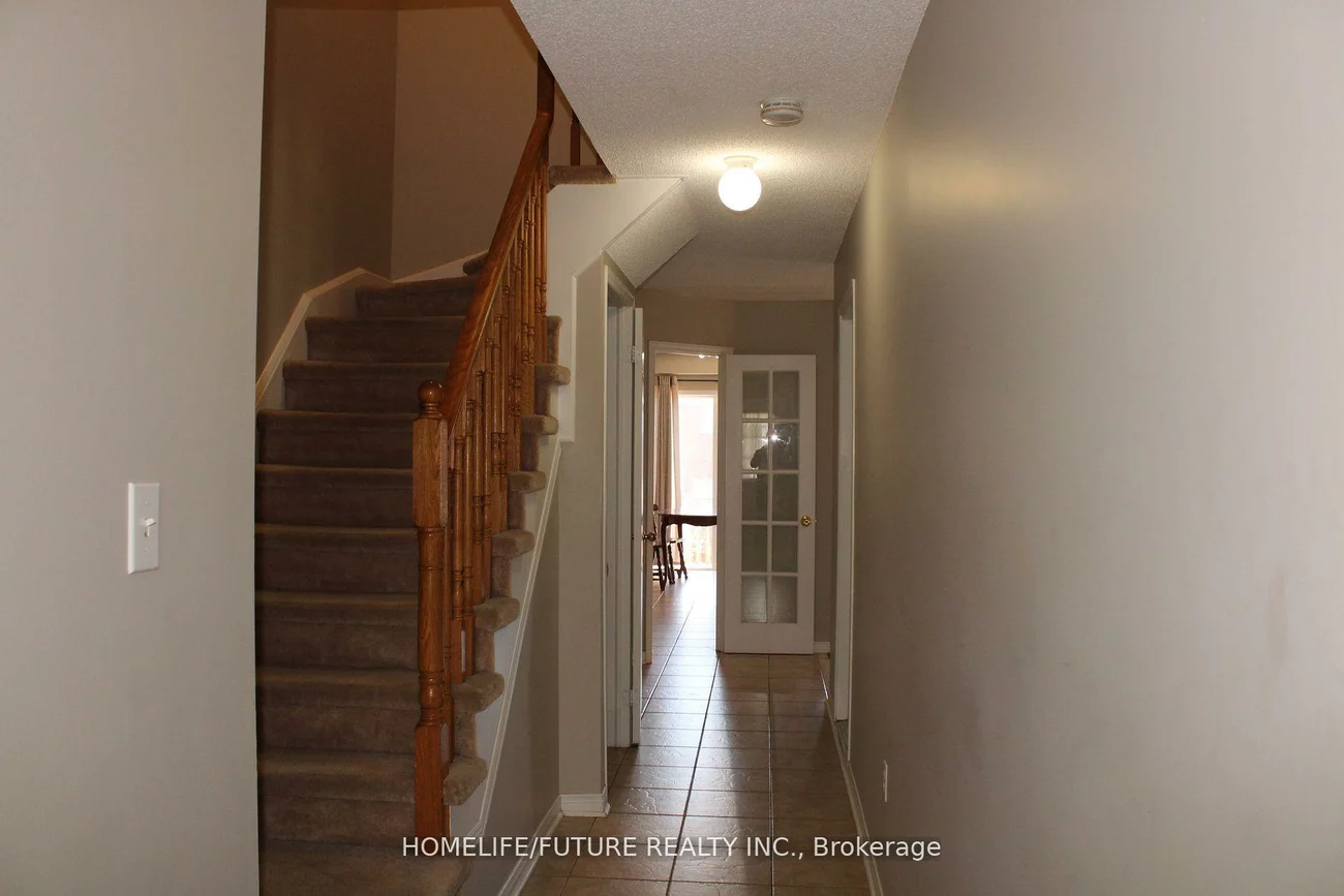 33, Tara, Cedarwood, Markham