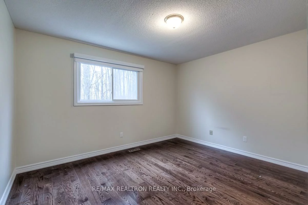 78, Soho, Markville, Markham