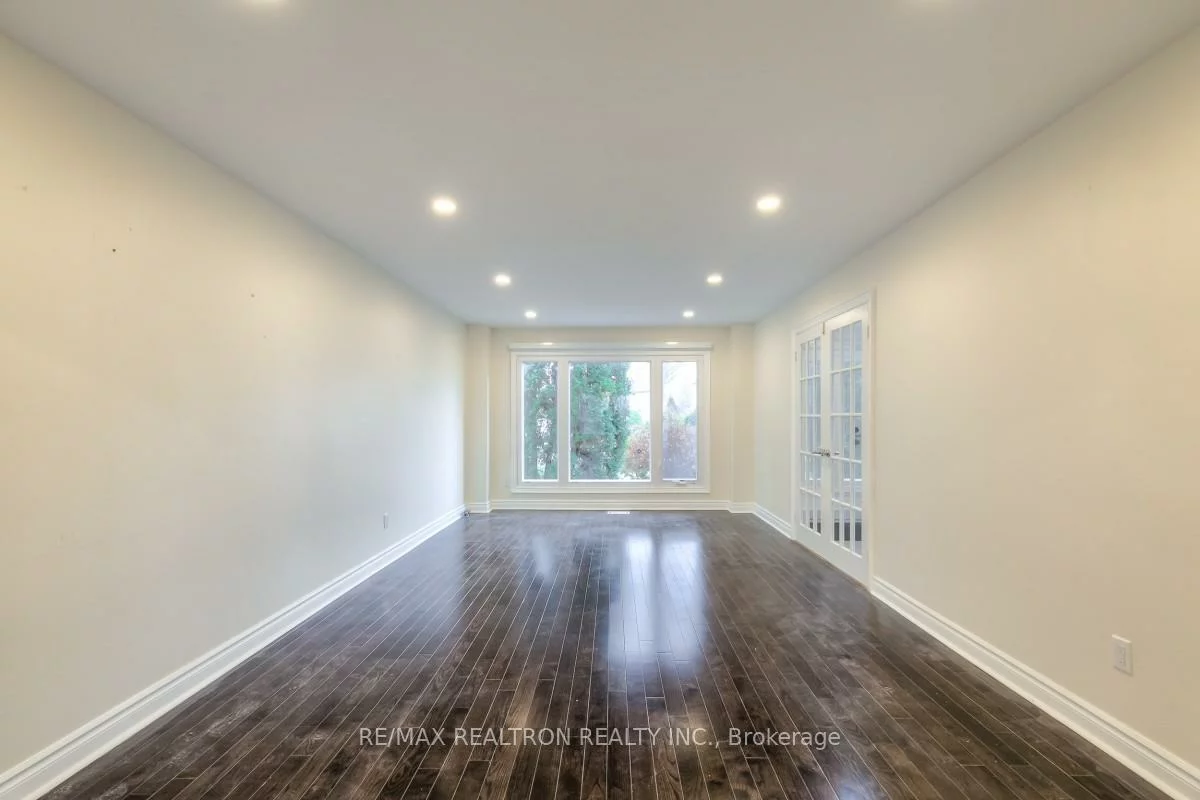 78, Soho, Markville, Markham