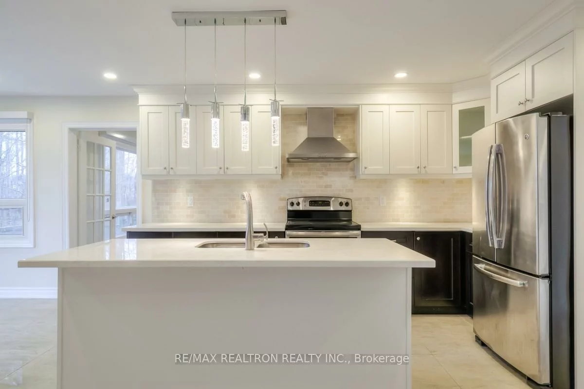 78, Soho, Markville, Markham