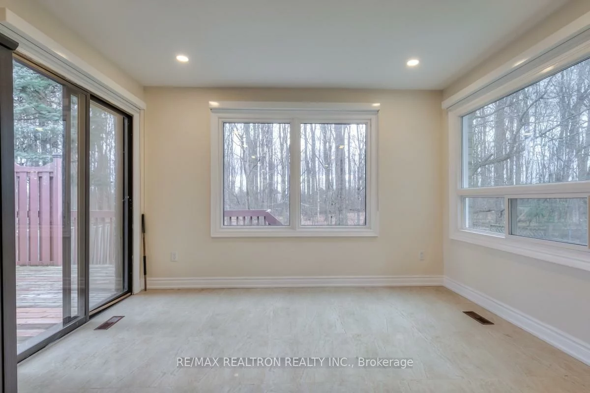 78, Soho, Markville, Markham