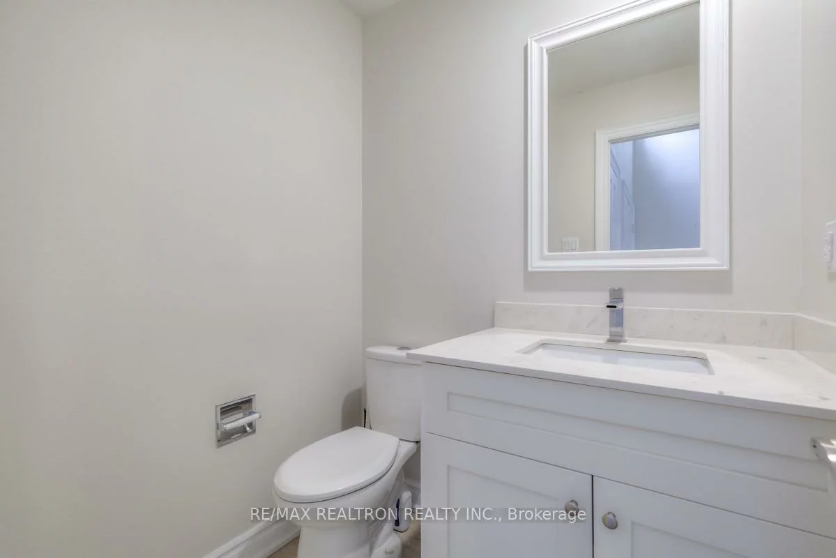 78, Soho, Markville, Markham