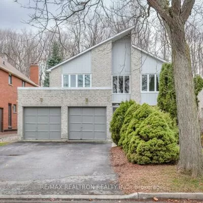 78, Soho, Markville, Markham