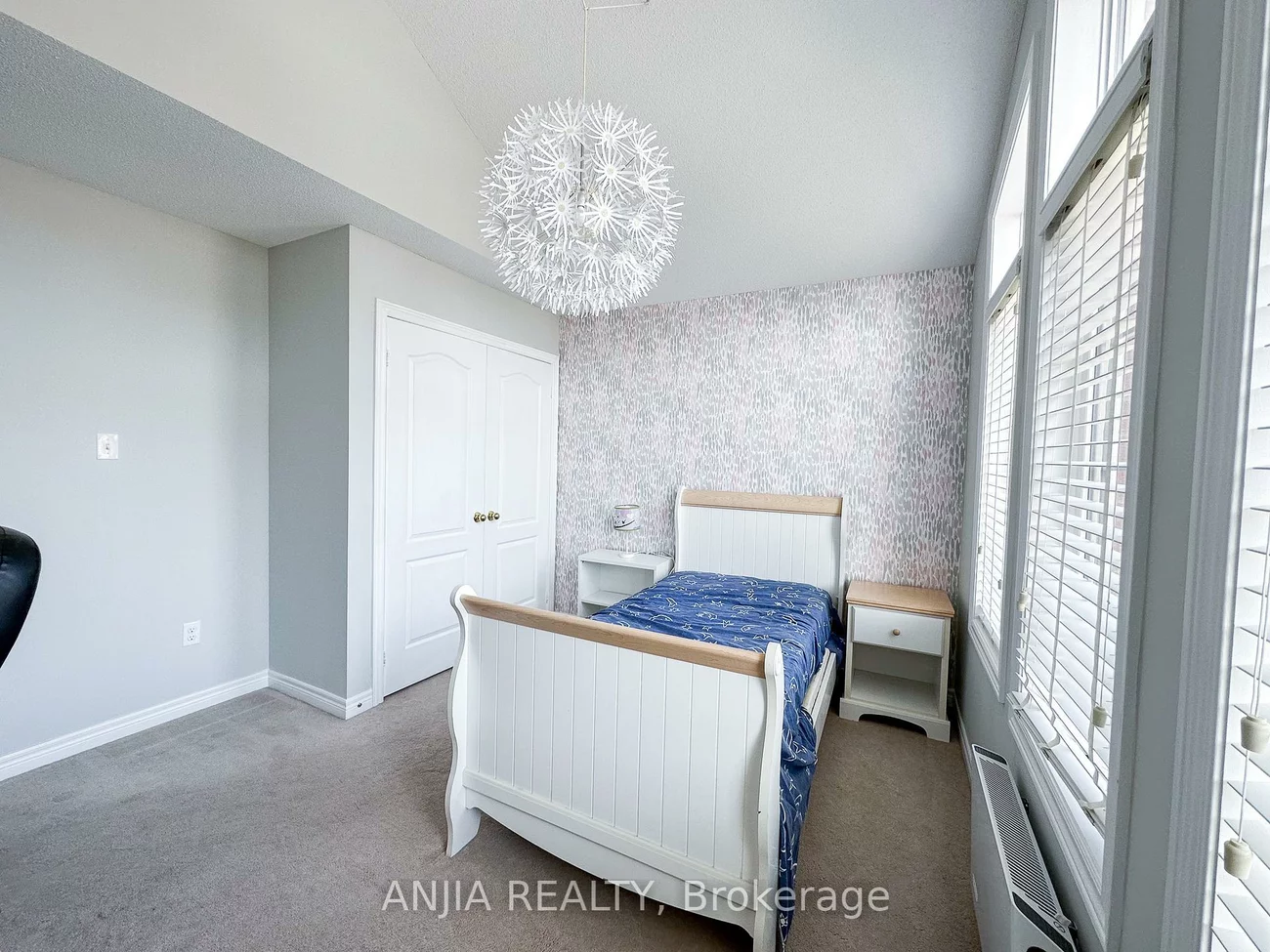 21, Fitzroy, Wismer, Markham