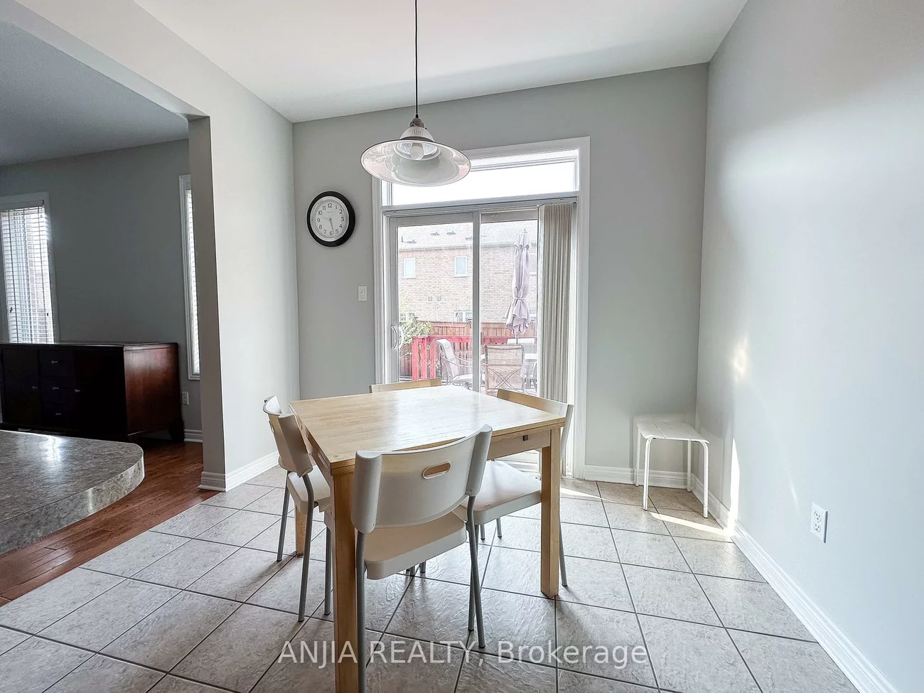 21, Fitzroy, Wismer, Markham