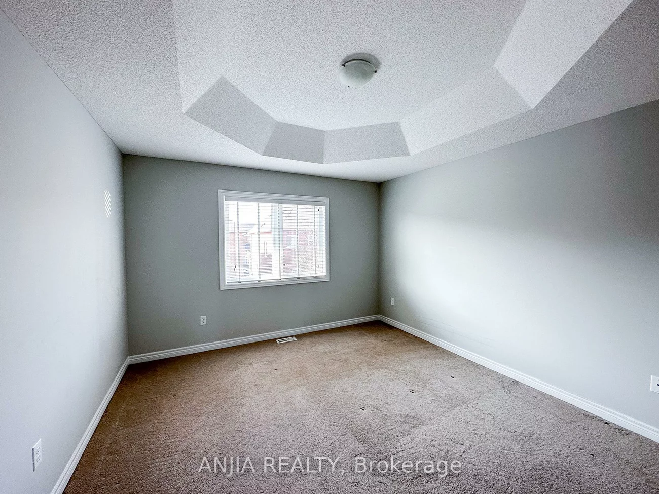 21, Fitzroy, Wismer, Markham