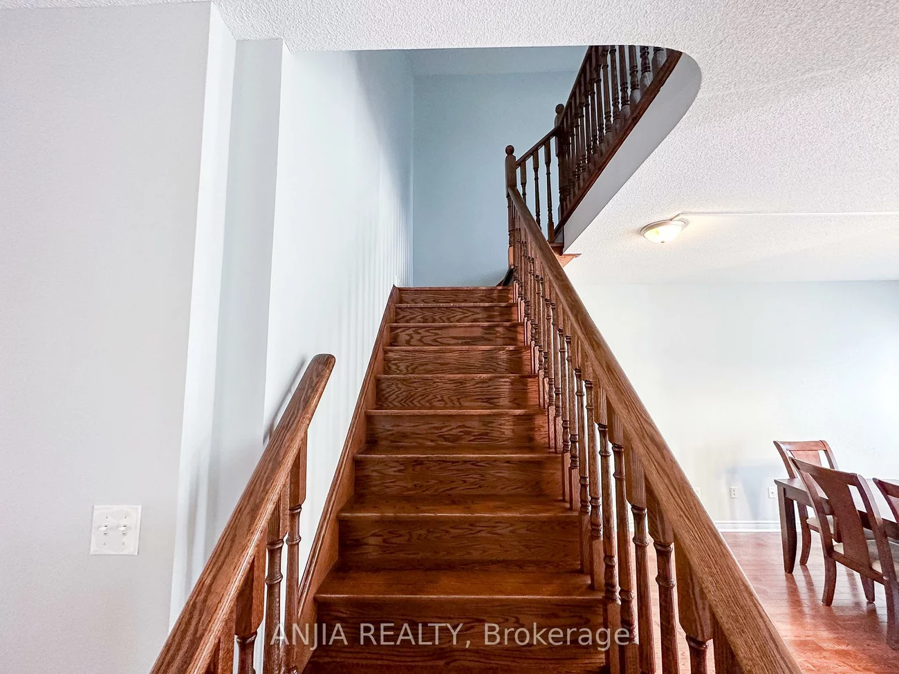 21, Fitzroy, Wismer, Markham