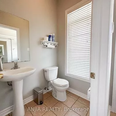 21, Fitzroy, Wismer, Markham