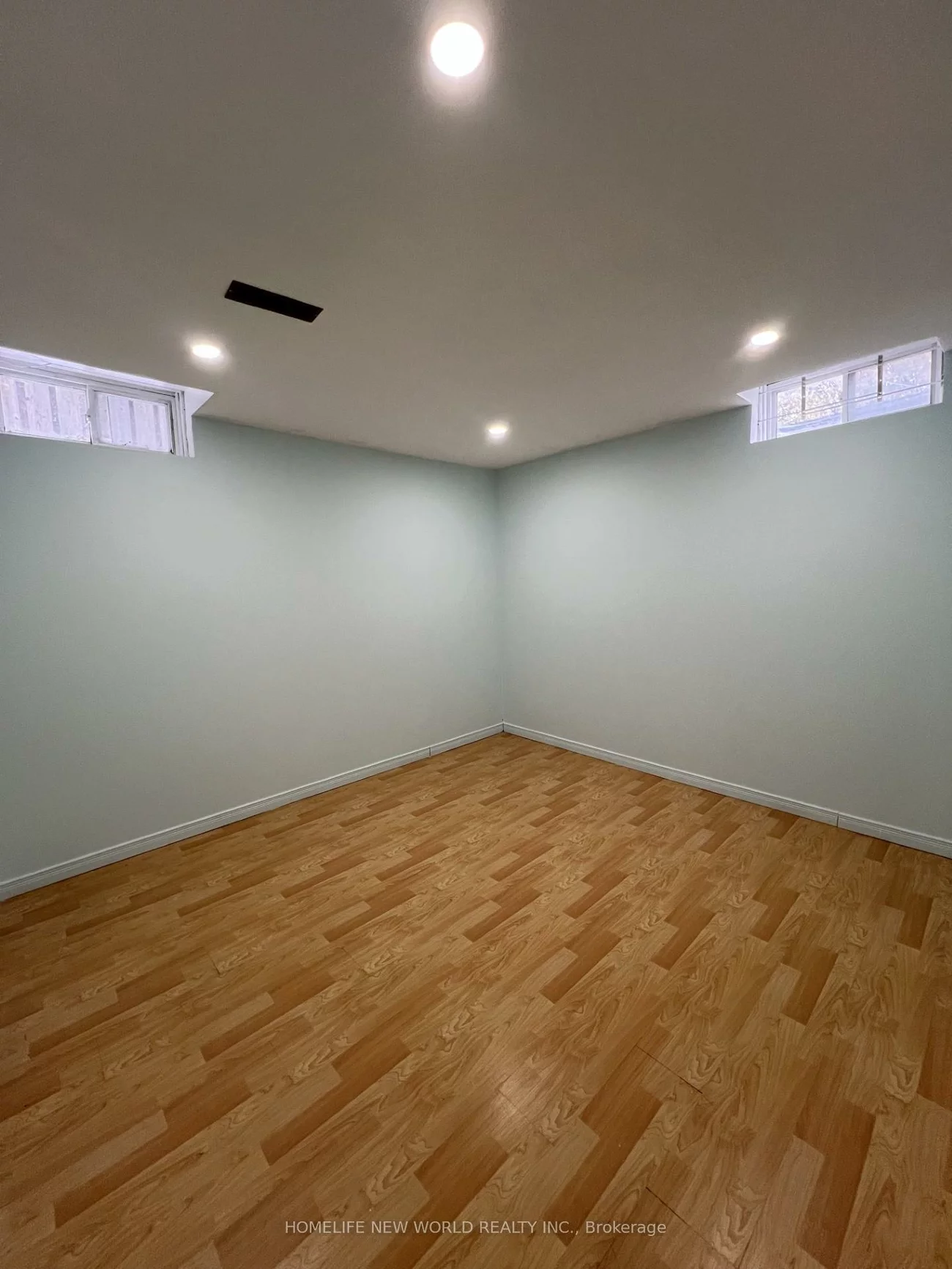 47, Stather, Milliken Mills East, Markham