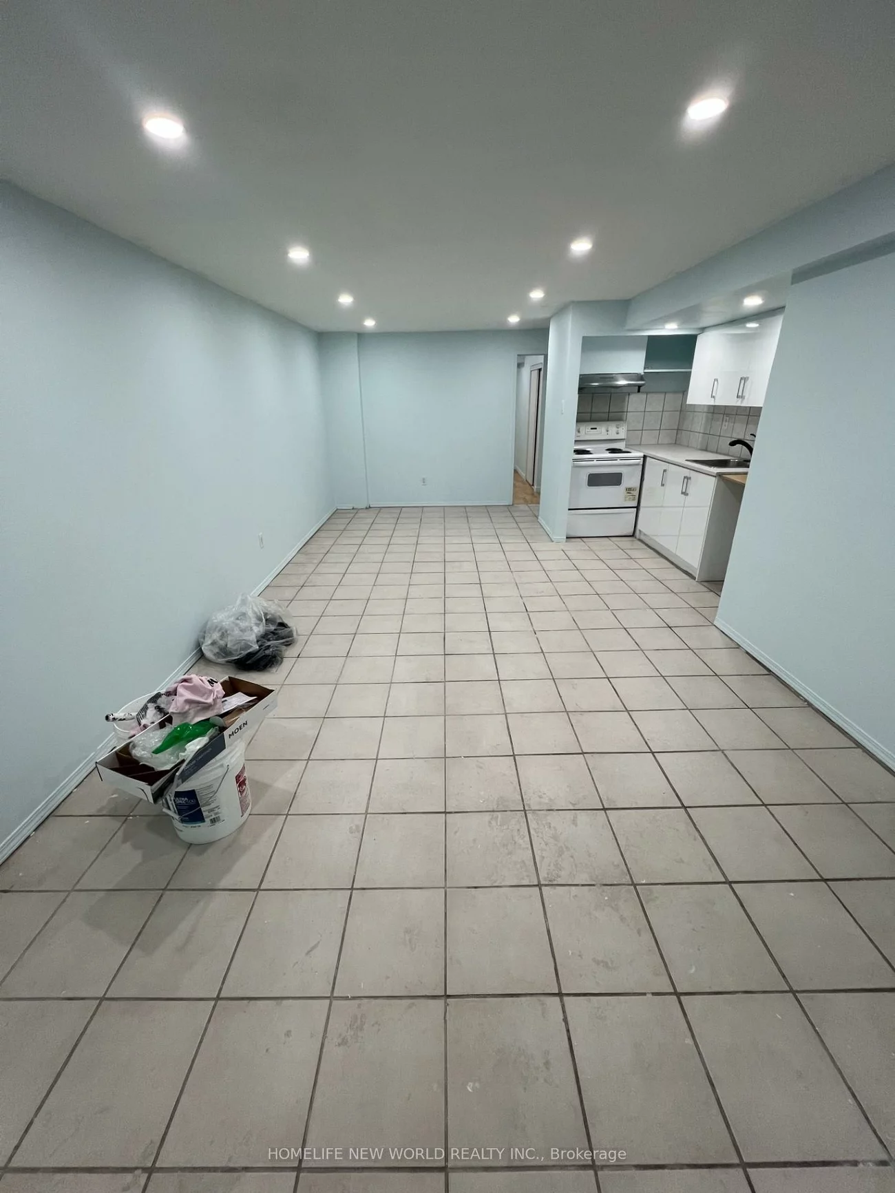 47, Stather, Milliken Mills East, Markham