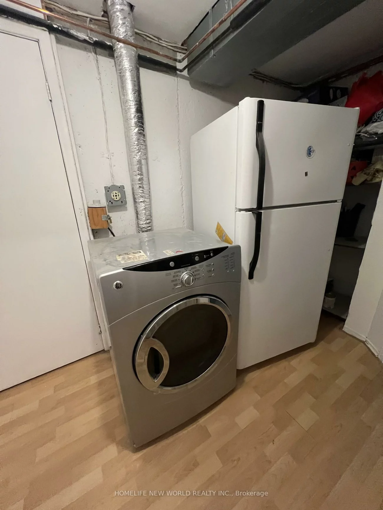 47, Stather, Milliken Mills East, Markham