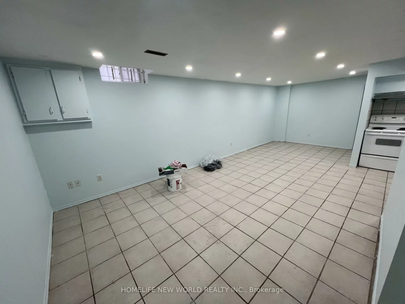 47, Stather, Milliken Mills East, Markham