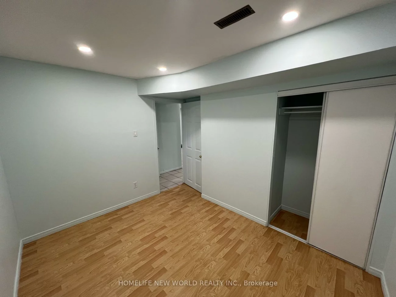 47, Stather, Milliken Mills East, Markham