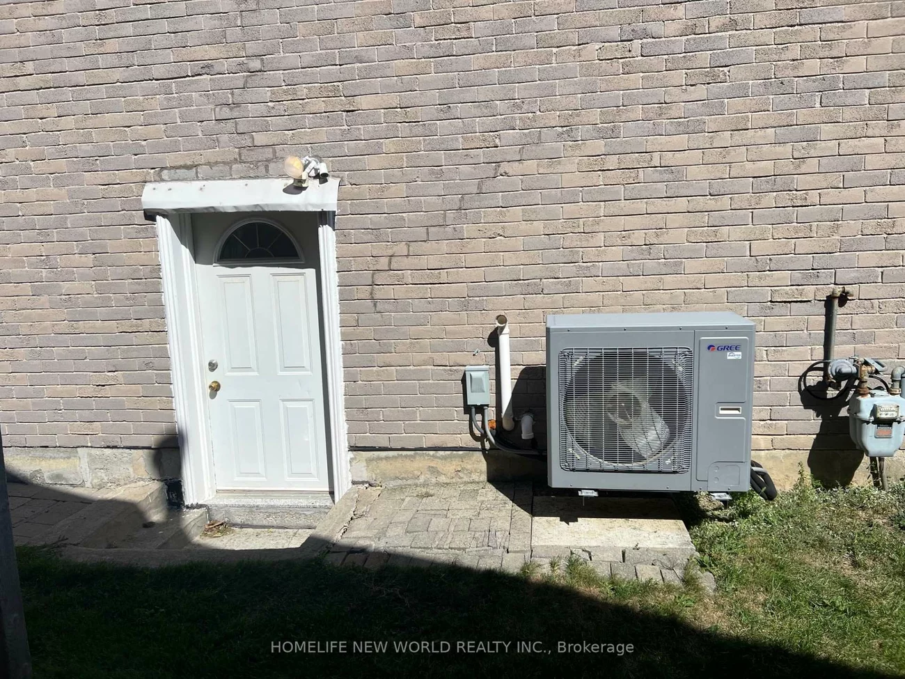 47, Stather, Milliken Mills East, Markham