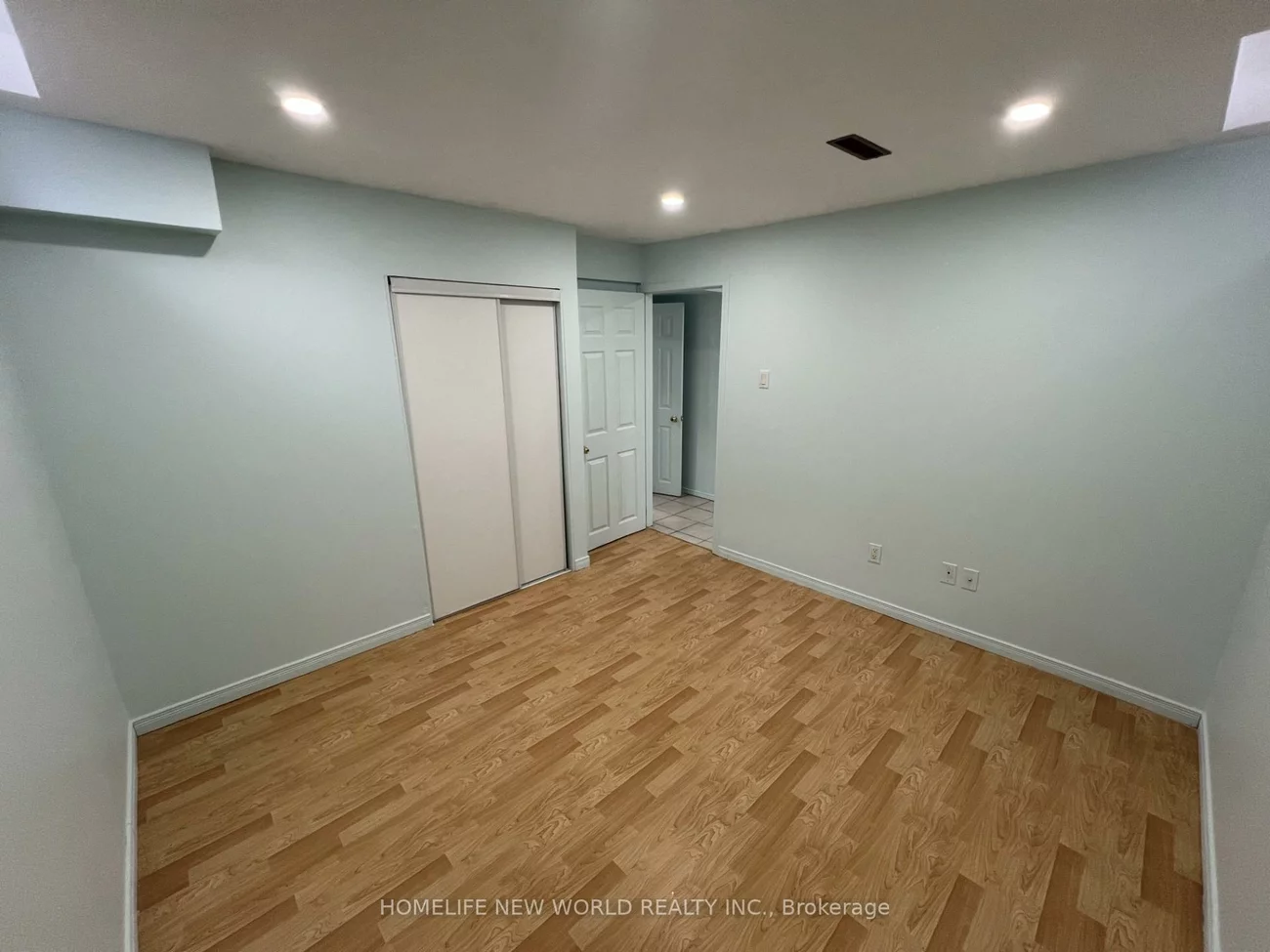 47, Stather, Milliken Mills East, Markham