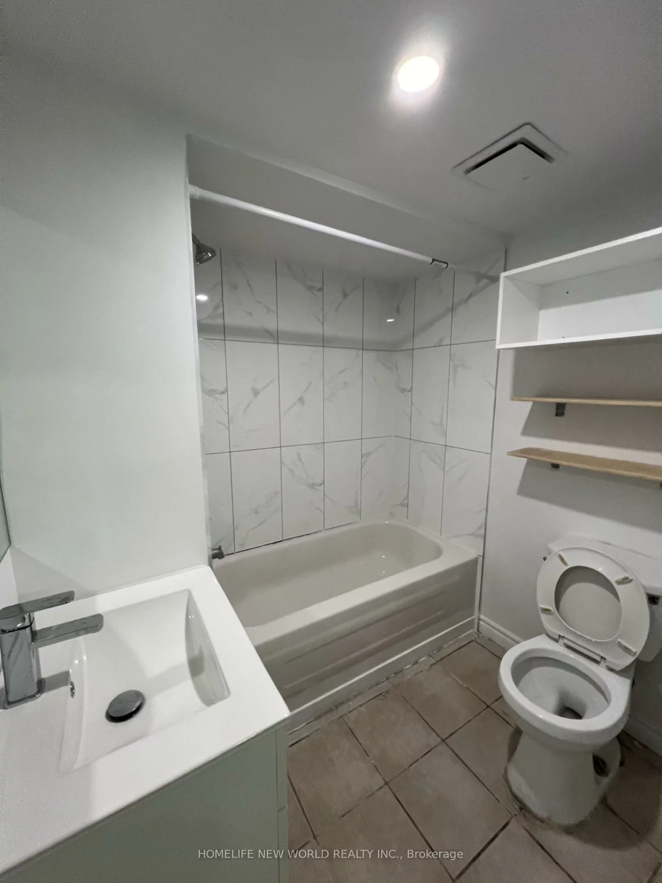 47, Stather, Milliken Mills East, Markham