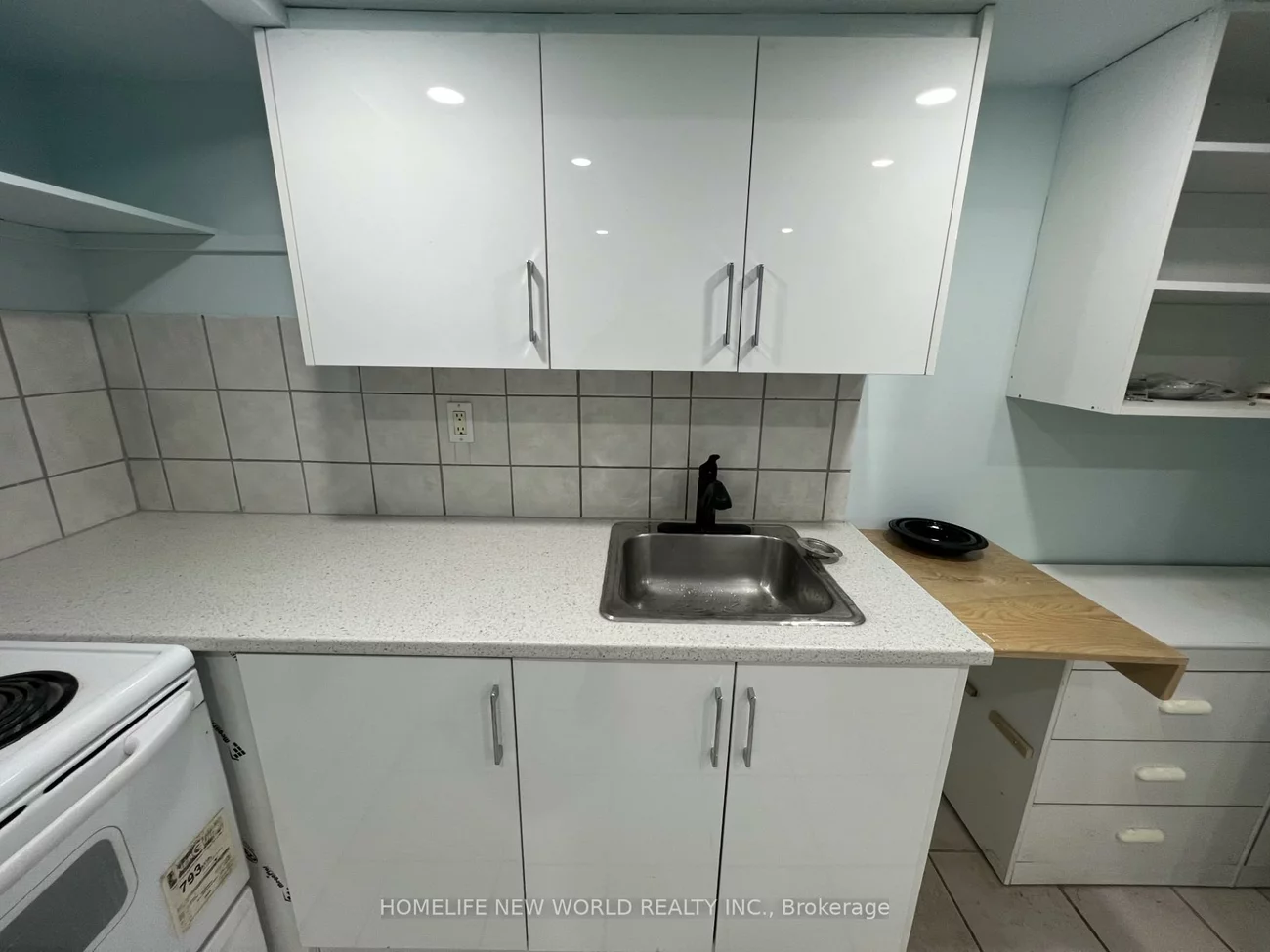 47, Stather, Milliken Mills East, Markham