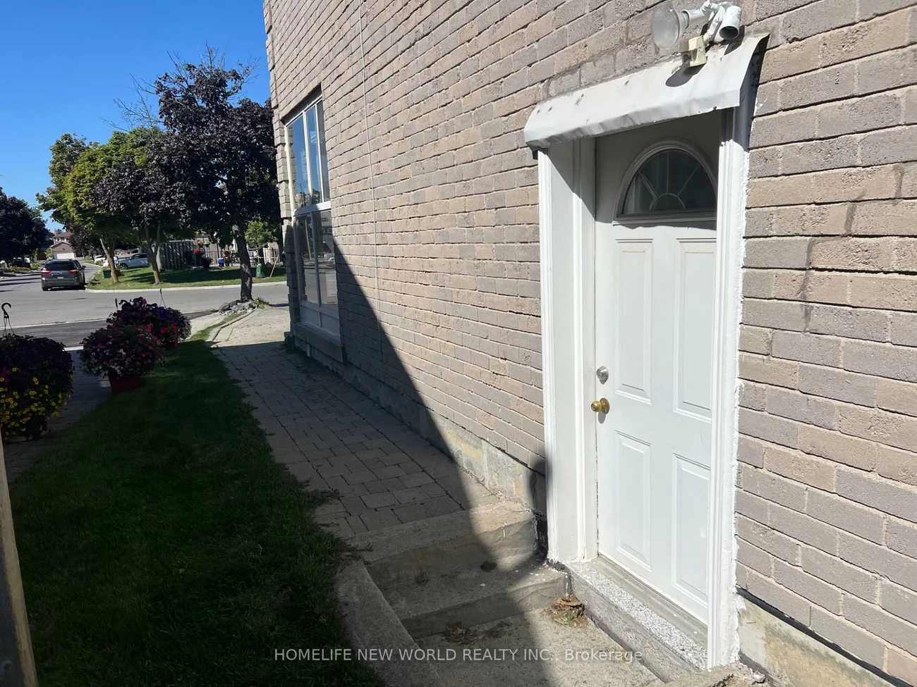 47, Stather, Milliken Mills East, Markham