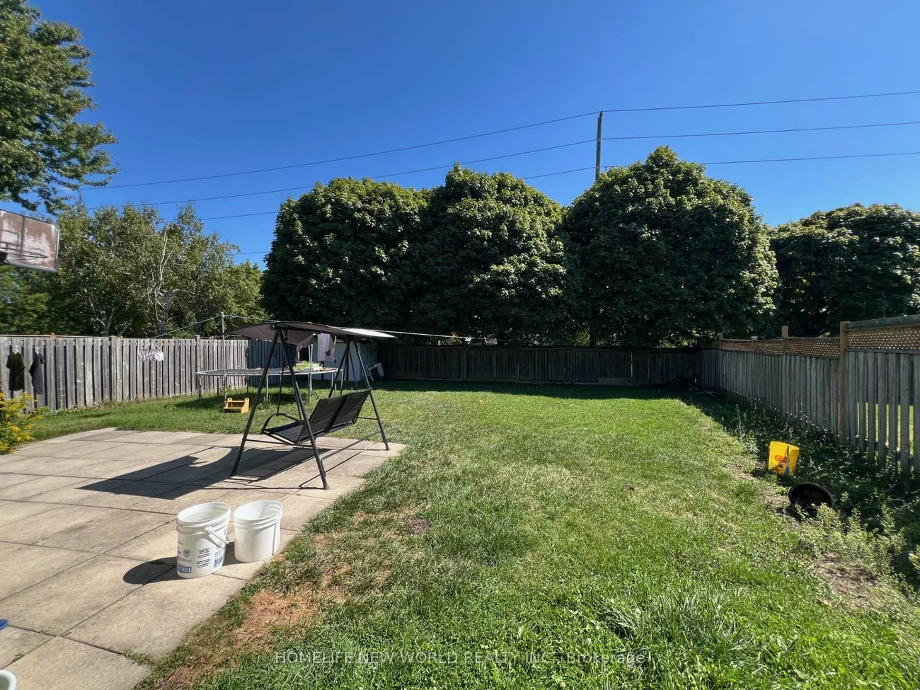 47, Stather, Milliken Mills East, Markham