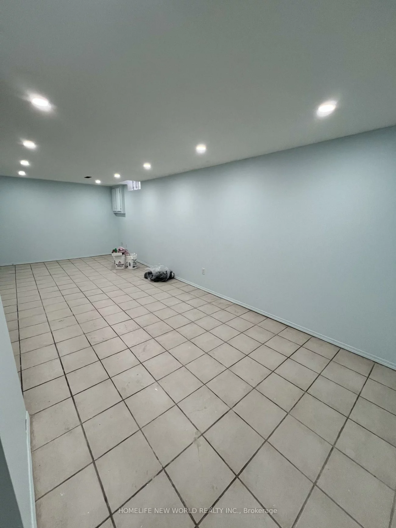 47, Stather, Milliken Mills East, Markham