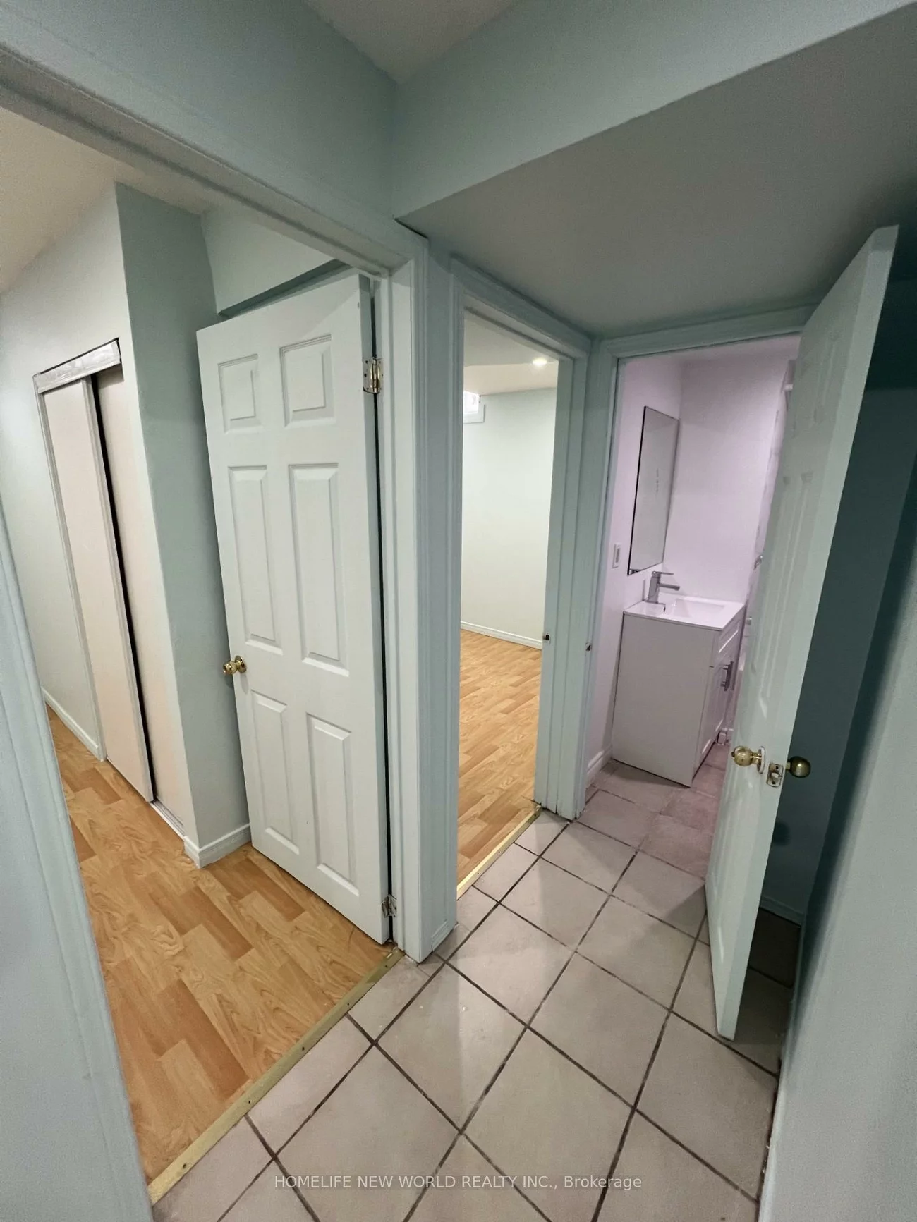 47, Stather, Milliken Mills East, Markham