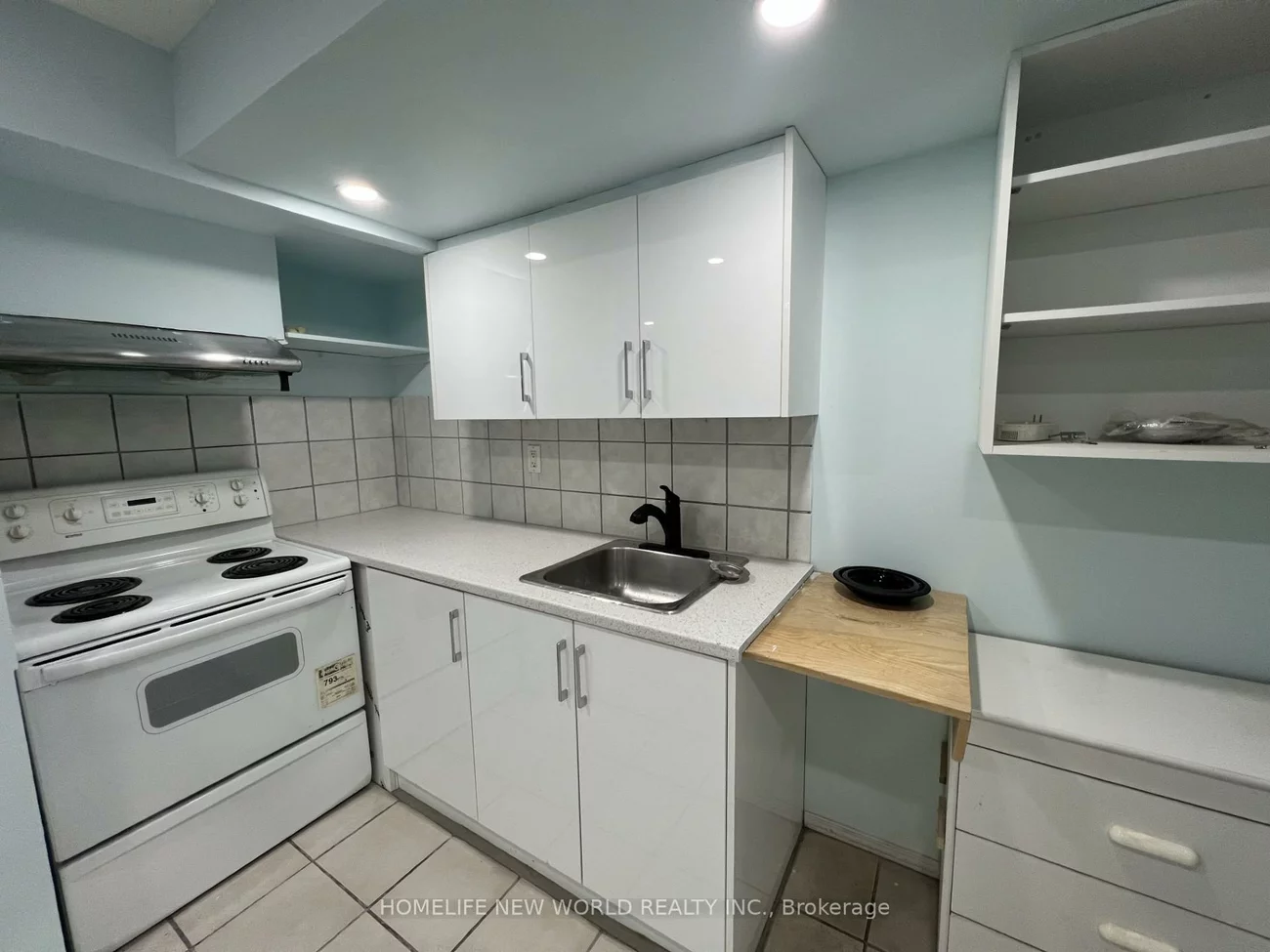 47, Stather, Milliken Mills East, Markham