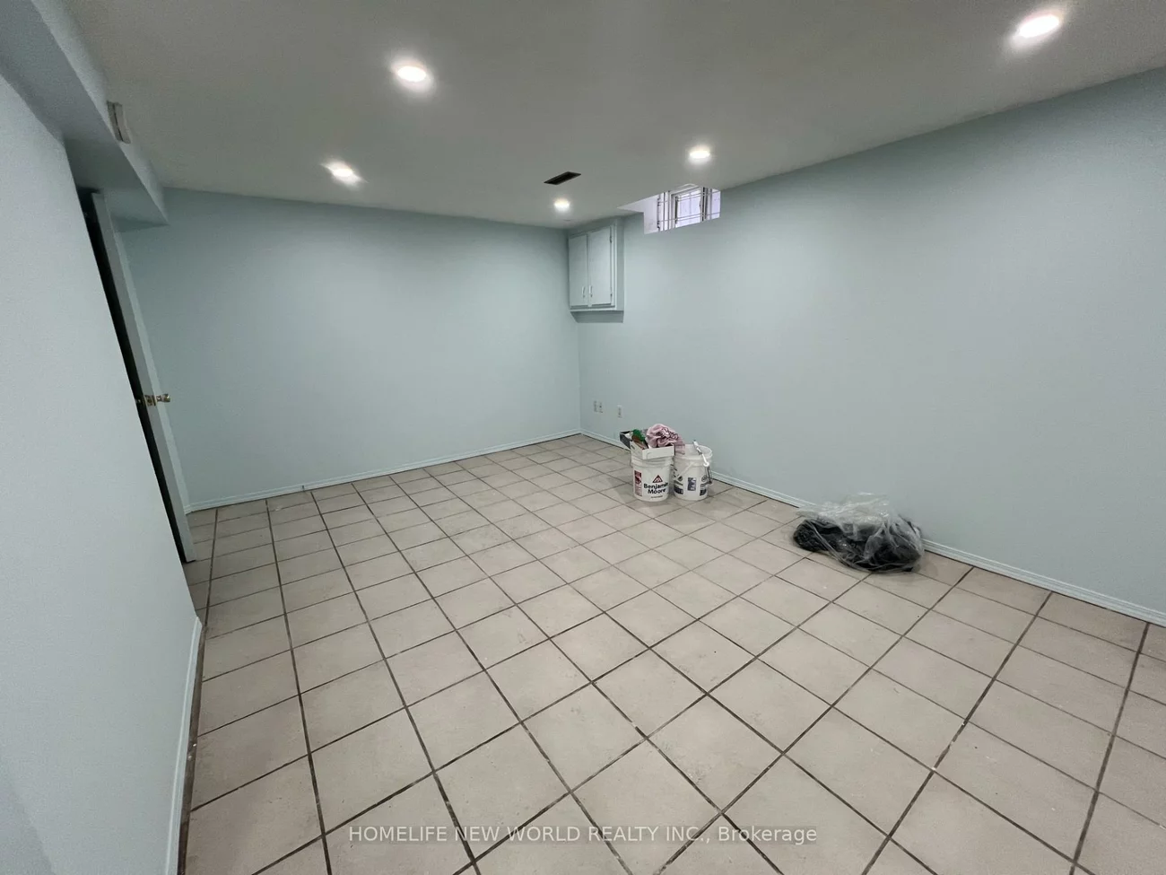 47, Stather, Milliken Mills East, Markham