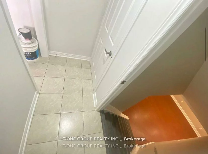 277, Stonebridge, Berczy, Markham