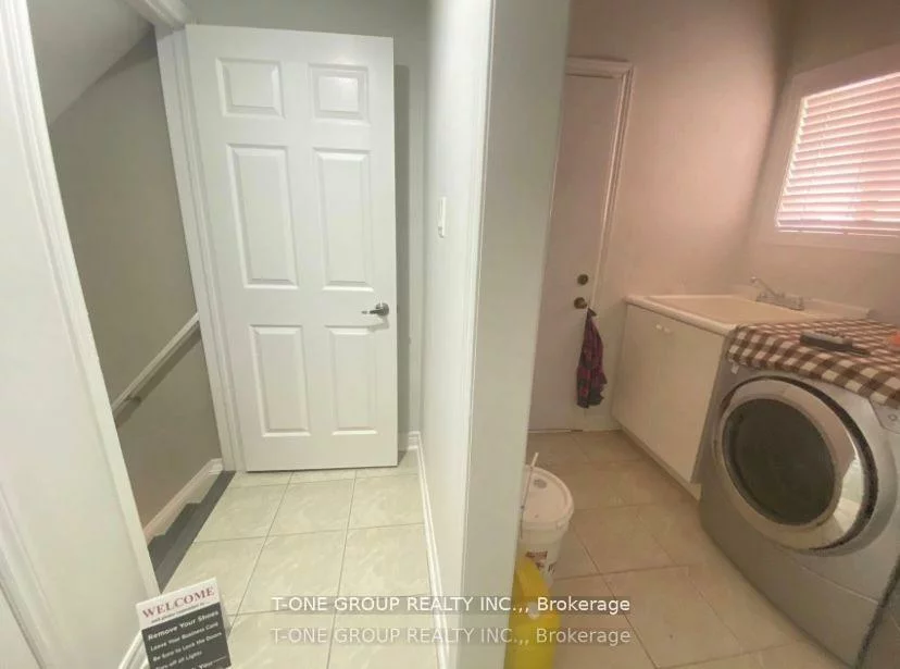 277, Stonebridge, Berczy, Markham