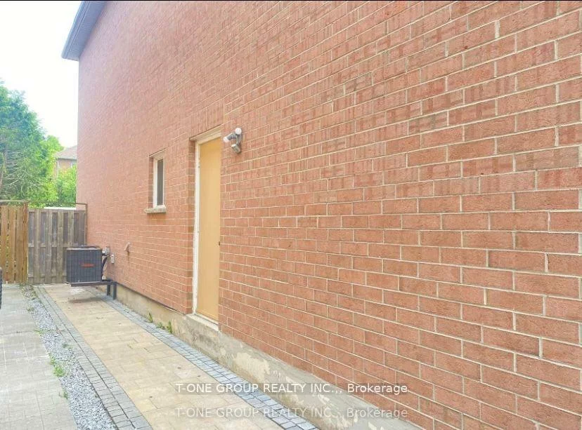 277, Stonebridge, Berczy, Markham