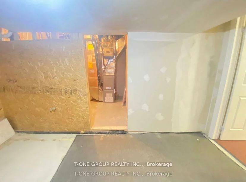 277, Stonebridge, Berczy, Markham