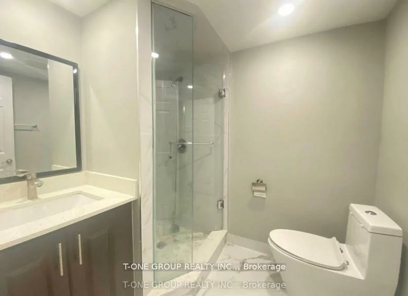 277, Stonebridge, Berczy, Markham