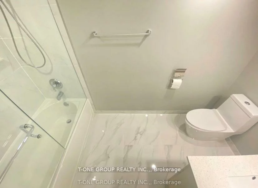 277, Stonebridge, Berczy, Markham