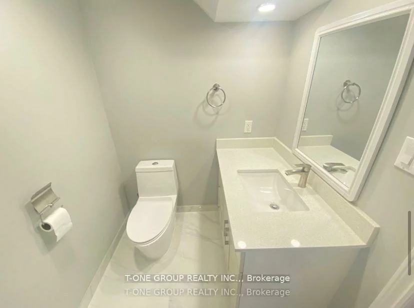 277, Stonebridge, Berczy, Markham