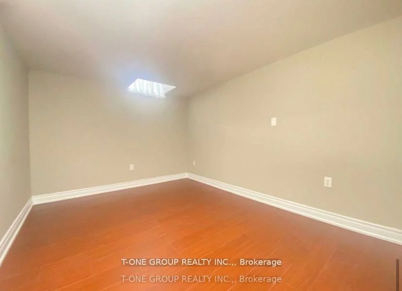 277, Stonebridge, Berczy, Markham