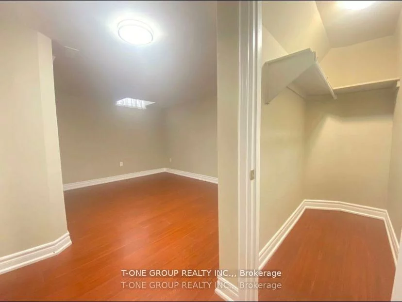 277, Stonebridge, Berczy, Markham