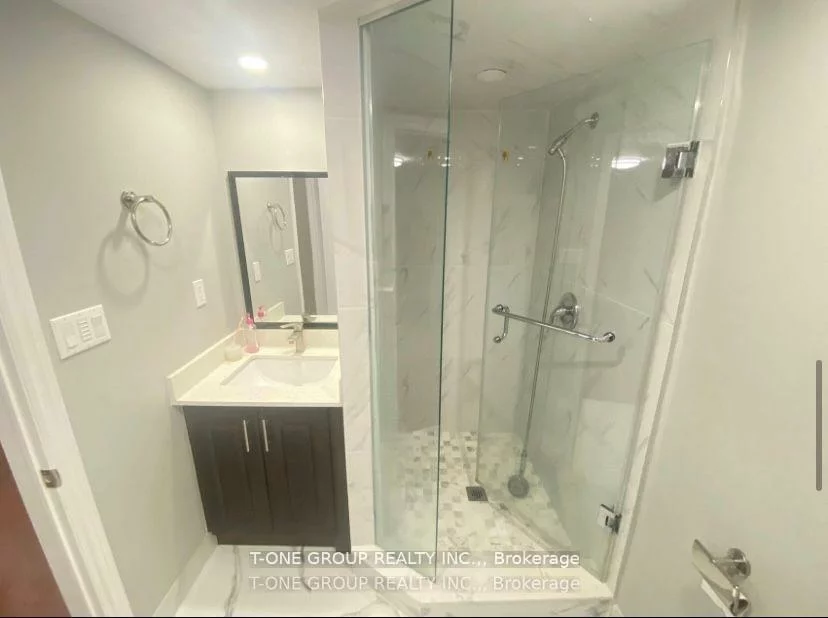 277, Stonebridge, Berczy, Markham